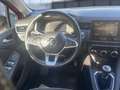 Renault Clio Intens Bluetooth Navi LED Klima Einparkhilfe Rouge - thumbnail 17