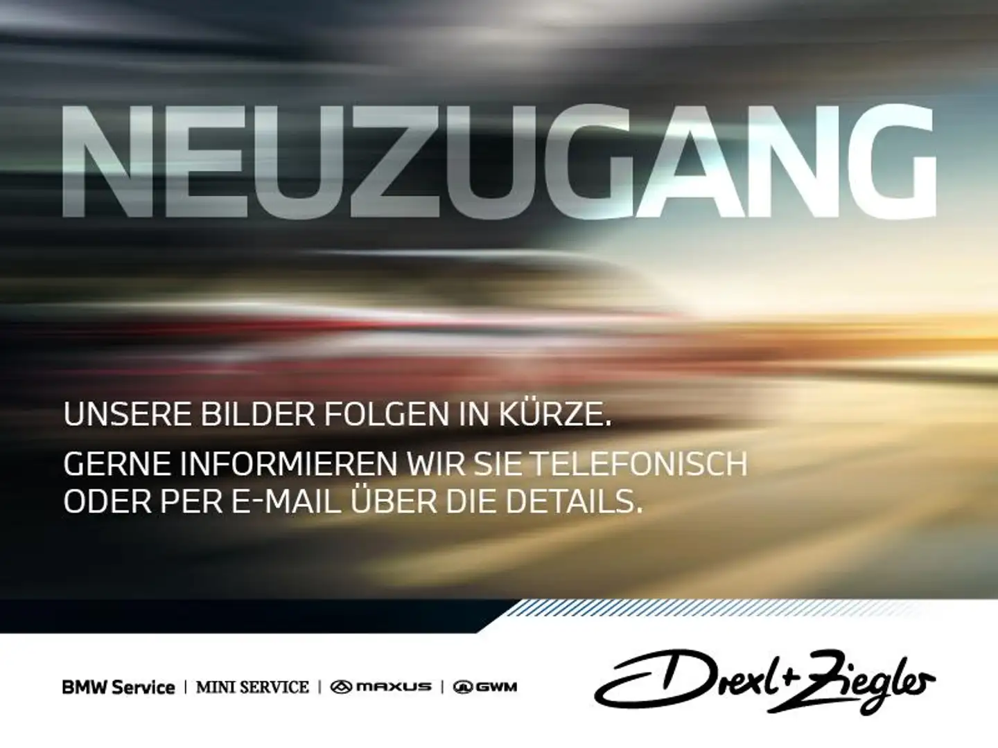 BMW X1 xDrive20i Advantage LED HiFi Shz. Kamera 17" Weiß - 1