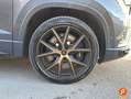 CUPRA Ateca 2.0 TSI 300 DSG 4DRIVE Gris - thumbnail 26