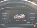 CUPRA Ateca 2.0 TSI 300 DSG 4DRIVE Gris - thumbnail 13