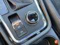 CUPRA Ateca 2.0 TSI 300 DSG 4DRIVE Gris - thumbnail 22