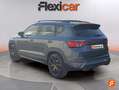 CUPRA Ateca 2.0 TSI 300 DSG 4DRIVE Gris - thumbnail 5