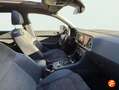 CUPRA Ateca 2.0 TSI 300 DSG 4DRIVE Gris - thumbnail 18