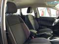 Volkswagen Taigo 1.0 tsi Life 110cv Negro - thumbnail 21