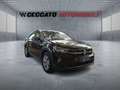 Volkswagen Taigo 1.0 tsi Life 110cv Negro - thumbnail 3