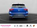 Volkswagen T-Roc Style 1.6 TDI Style elHeckkl Navi AppConnect Blau - thumbnail 6