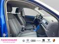 Volkswagen T-Roc Style 1.6 TDI Style elHeckkl Navi AppConnect Blu/Azzurro - thumbnail 11