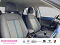 Volkswagen T-Roc Style 1.6 TDI Style elHeckkl Navi AppConnect Blau - thumbnail 9