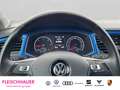 Volkswagen T-Roc Style 1.6 TDI Style elHeckkl Navi AppConnect Blau - thumbnail 15