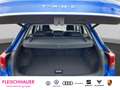 Volkswagen T-Roc Style 1.6 TDI Style elHeckkl Navi AppConnect Blau - thumbnail 16