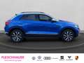 Volkswagen T-Roc Style 1.6 TDI Style elHeckkl Navi AppConnect Blau - thumbnail 7