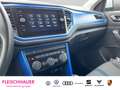 Volkswagen T-Roc Style 1.6 TDI Style elHeckkl Navi AppConnect Blau - thumbnail 15