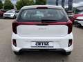 Kia Picanto 1.0 DPI Vision *Gewerbe*Sofort*Navi Weiß - thumbnail 6