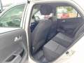 Kia Picanto 1.0 DPI Vision *Gewerbe*Sofort*Navi Weiß - thumbnail 21