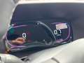 Kia Picanto 1.0 DPI Vision *Gewerbe*Sofort*Navi Weiß - thumbnail 19