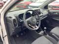 Kia Picanto 1.0 DPI Vision *Gewerbe*Sofort*Navi Weiß - thumbnail 12