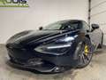 McLaren 720S COUPE 4.0 V8 BITURBO 720 PERFORMANCE CARBON Noir - thumbnail 15