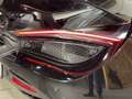 McLaren 720S COUPE 4.0 V8 BITURBO 720 PERFORMANCE CARBON Noir - thumbnail 18