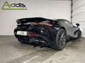 McLaren 720S COUPE 4.0 V8 BITURBO 720 PERFORMANCE CARBON Noir - thumbnail 17
