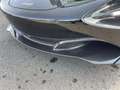McLaren 720S COUPE 4.0 V8 BITURBO 720 PERFORMANCE CARBON Noir - thumbnail 12