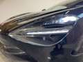 McLaren 720S COUPE 4.0 V8 BITURBO 720 PERFORMANCE CARBON Noir - thumbnail 16
