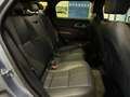 Land Rover Range Rover Velar 2.0d mhev R-Dynamic SE 4wd 204cv aut IVA ESPOSTA Grigio - thumbnail 13