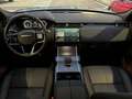 Land Rover Range Rover Velar 2.0d mhev R-Dynamic SE 4wd 204cv aut IVA ESPOSTA Grigio - thumbnail 9
