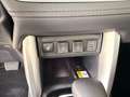 Toyota Corolla Cross Hybrid Grau - thumbnail 16