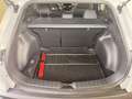 Toyota Corolla Cross Hybrid Grau - thumbnail 9