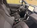 Toyota Corolla Cross Hybrid Grau - thumbnail 12