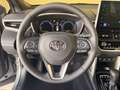 Toyota Corolla Cross Hybrid Grau - thumbnail 10