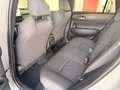 Toyota Corolla Cross Hybrid Grau - thumbnail 13