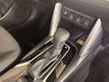 Toyota Corolla Cross Hybrid Grau - thumbnail 17