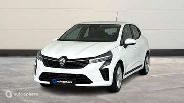 1.5 Blue dCi 100ch Evolution