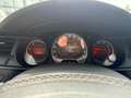 Citroen C5 2.0 16V Exclusive | Autm | 1/2 Leer | VOL OPTIES! Gris - thumbnail 28