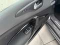 Citroen C5 2.0 16V Exclusive | Autm | 1/2 Leer | VOL OPTIES! Gris - thumbnail 19