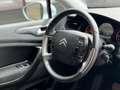 Citroen C5 2.0 16V Exclusive | Autm | 1/2 Leer | VOL OPTIES! Gris - thumbnail 23