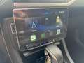 Citroen C5 2.0 16V Exclusive | Autm | 1/2 Leer | VOL OPTIES! Gris - thumbnail 25