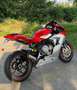 MV Agusta F3 800 eas abs - thumbnail 2