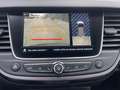 Opel Crossland X * Réservé *1.2Turbo 131Ch 6v Garantie 12Mois Gris - thumbnail 18