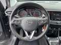 Opel Crossland X * Réservé *1.2Turbo 131Ch 6v Garantie 12Mois Gris - thumbnail 12