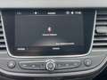 Opel Crossland X * Réservé *1.2Turbo 131Ch 6v Garantie 12Mois Gris - thumbnail 20