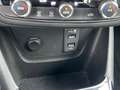 Opel Crossland X * Réservé *1.2Turbo 131Ch 6v Garantie 12Mois Gris - thumbnail 23