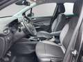 Opel Crossland X * Réservé *1.2Turbo 131Ch 6v Garantie 12Mois Gris - thumbnail 9