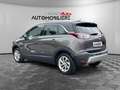 Opel Crossland X * Réservé *1.2Turbo 131Ch 6v Garantie 12Mois Gris - thumbnail 7