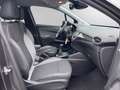 Opel Crossland X * Réservé *1.2Turbo 131Ch 6v Garantie 12Mois Gris - thumbnail 13