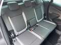 Opel Crossland X * Réservé *1.2Turbo 131Ch 6v Garantie 12Mois Gris - thumbnail 14