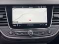 Opel Crossland X * Réservé *1.2Turbo 131Ch 6v Garantie 12Mois Gris - thumbnail 17