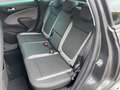 Opel Crossland X * Réservé *1.2Turbo 131Ch 6v Garantie 12Mois Gris - thumbnail 15