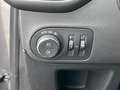 Opel Crossland X * Réservé *1.2Turbo 131Ch 6v Garantie 12Mois Gris - thumbnail 10